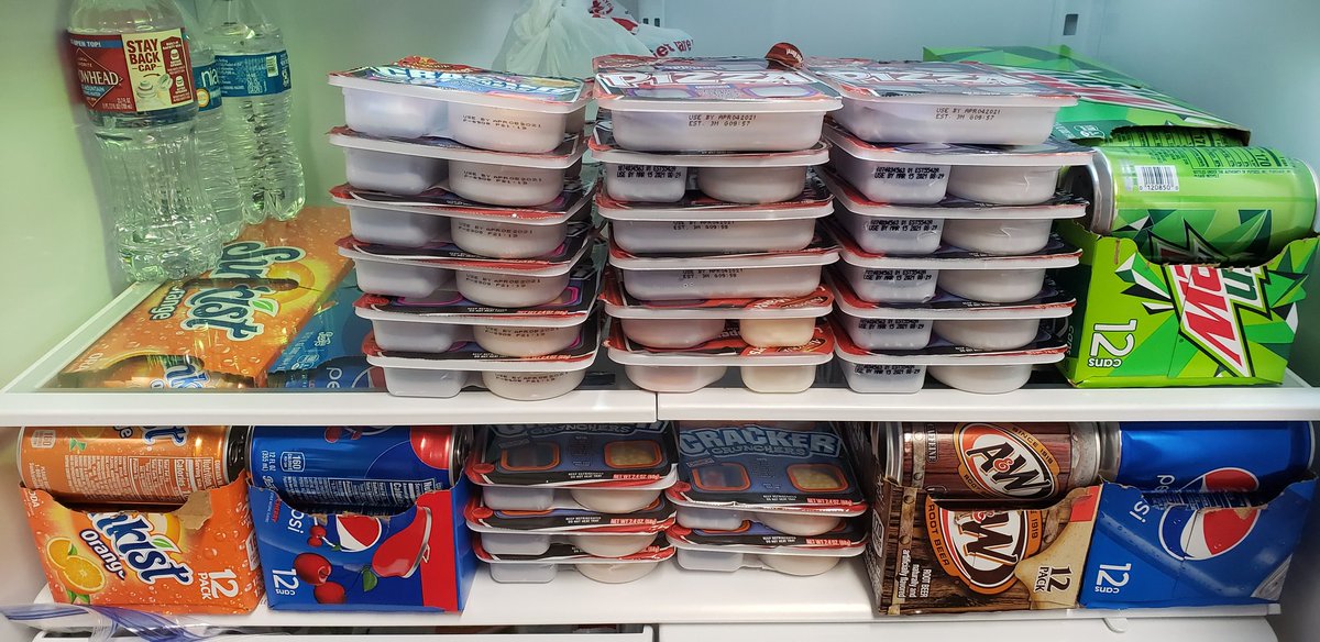 Doug Robinson tweet media