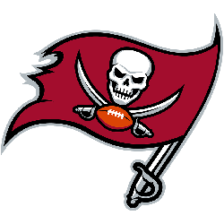 BarbaraCoen's tweet photo. Last year, Super Bowl LIV attracted an average TV audience of 99.9 million people. Will you be watching this year? 

 #SuperBowlLV #super #bowl #superbowlsunday #sunday #superbowl  #RaymondJamesStadium #RaymondJames #stadium #TampaFlorida #Tampa #Florida #NationalFootballLeague https://t.co/6Tpt2o5Y5A