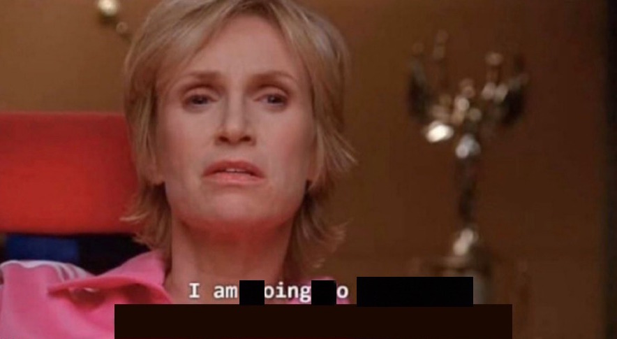 Eric Allen Hatch tweet media