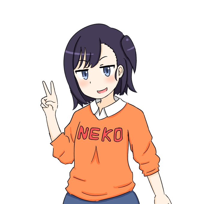 宮内のtwitterイラスト検索結果 宮内のtwitterイラスト検索結果
