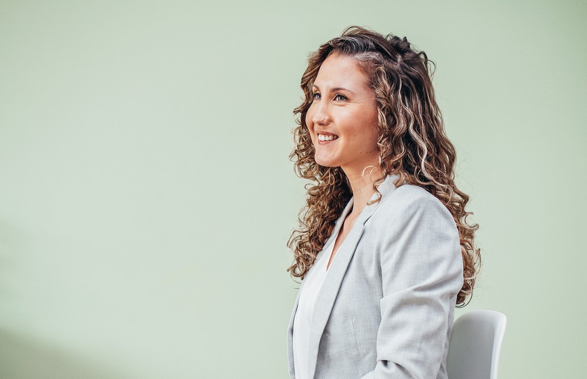 Yadi Dragtsma tweet media