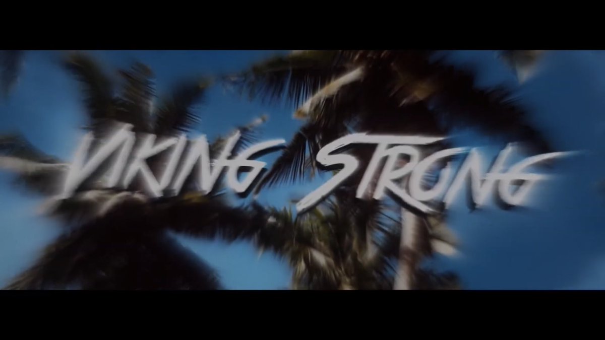 Mitchell Moton and Brock Lambert tweet media