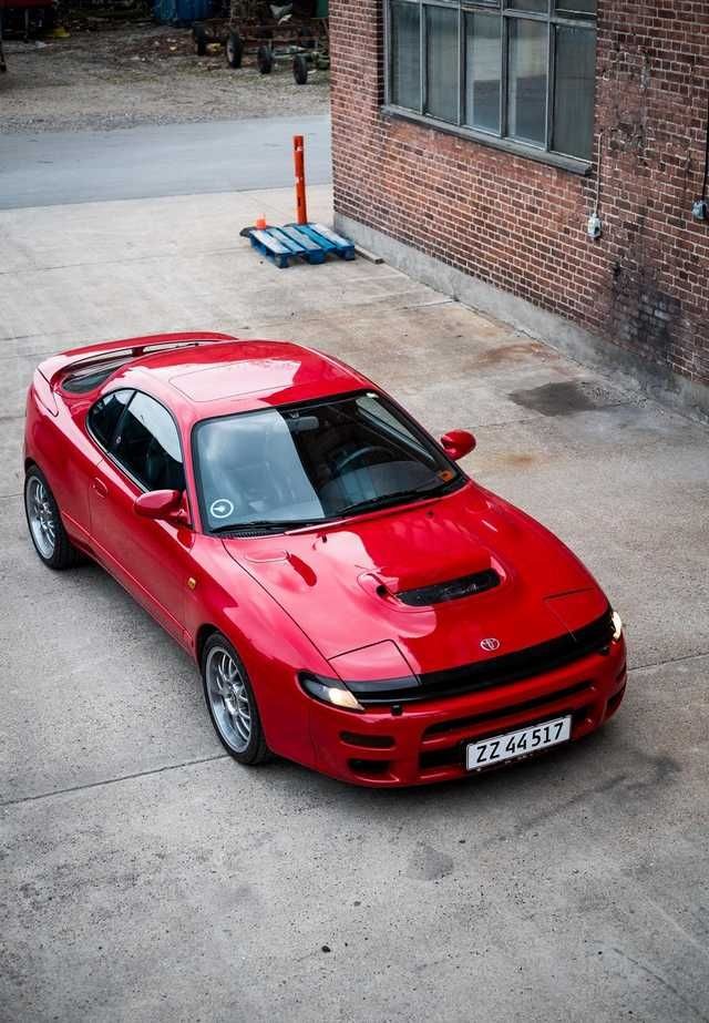 classicauto79 tweet media