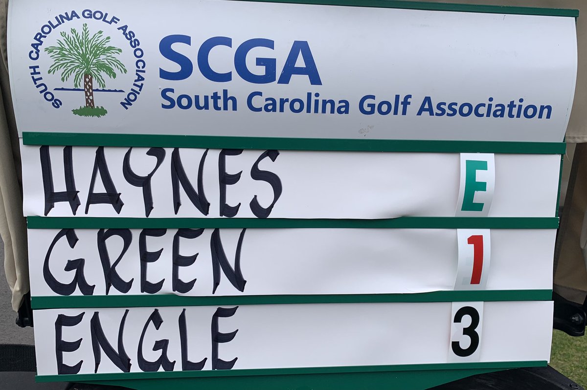 Max Green (HHI) in red numbers after 6 <a href="/JrHeritage/">SeaPinesJrHeritage</a> <a href="/LowcoSports/">LowcoSports.com</a>