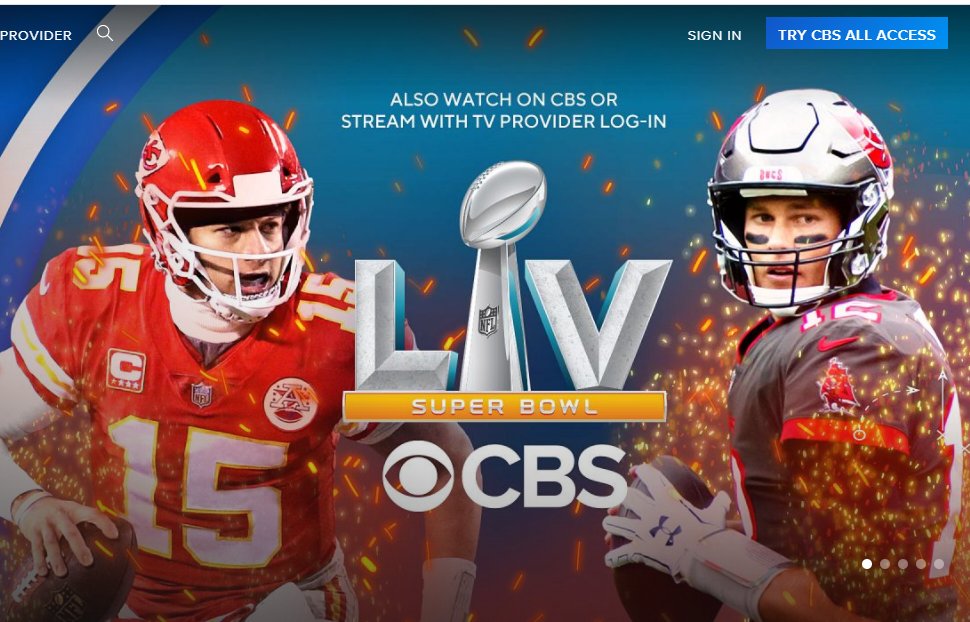 TriumphProperty's tweet image. Are you ready for some football? #nfl #superbowl #football #cbs @Chiefs @Buccaneers