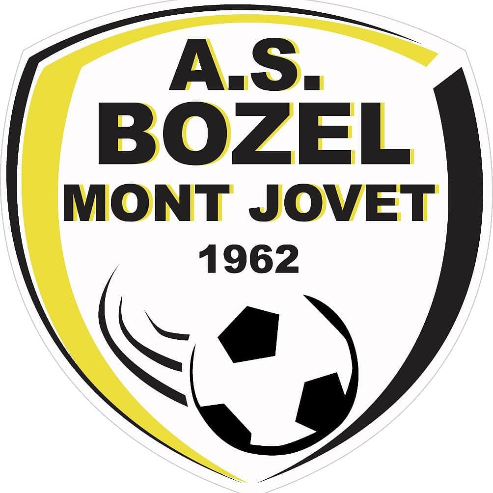 FootLogos's tweet photo. Concours #73
FINALE

@BozelAs - @ESDM73

On vote dans le tweet ci-dessous ⬇️

Et n'oubliez pas qu'on vote pour un logo, pas pour un club ! 😉
À https://t.co/NyCzo48bvD