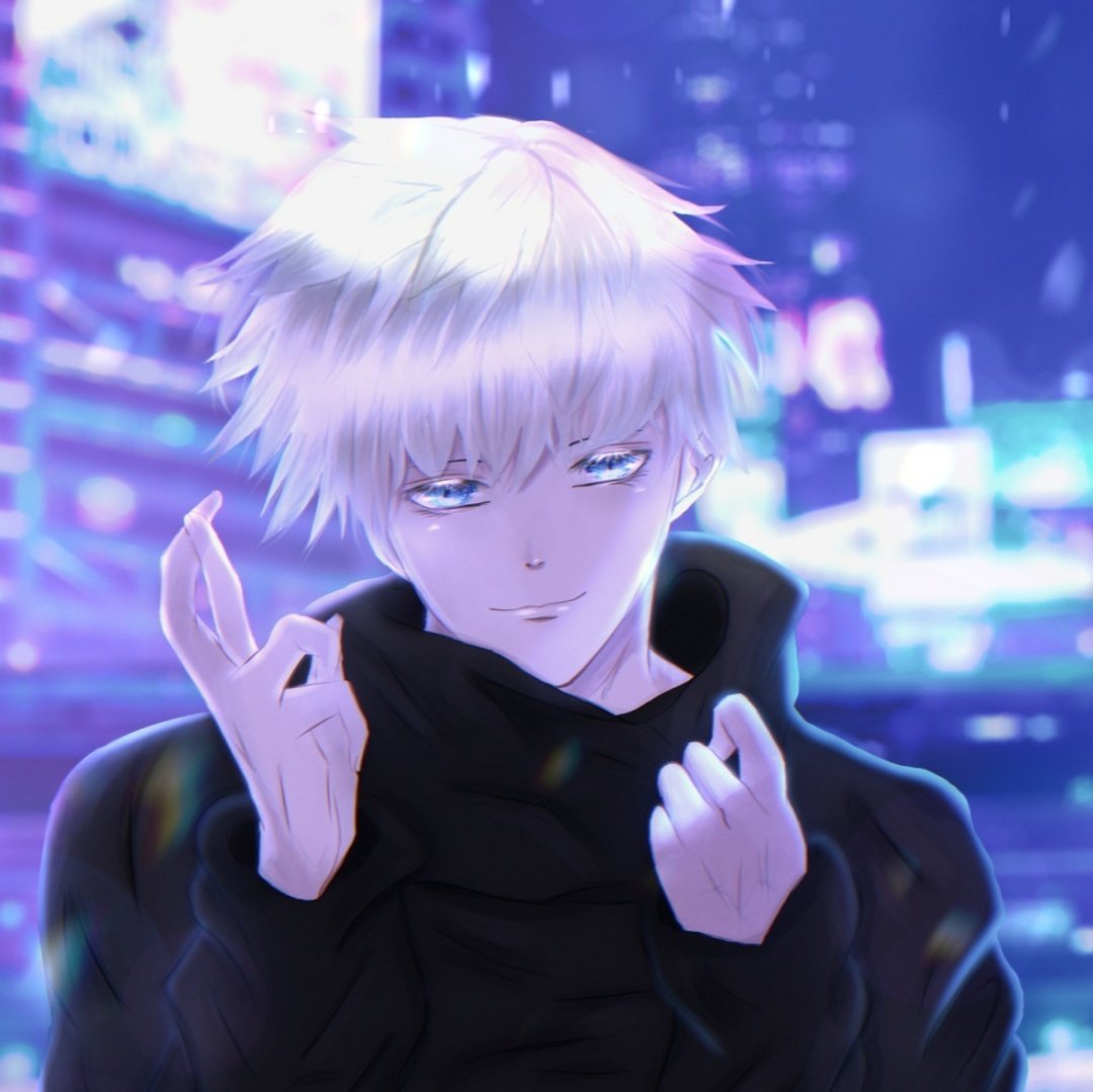 Twoucan アニメアート の注目ツイート イラスト マンガ コスプレ モデル