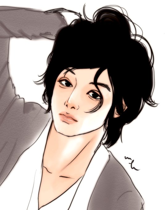 メンズイラストのtwitterイラスト検索結果 メンズイラストのtwitterイラスト検索結果
