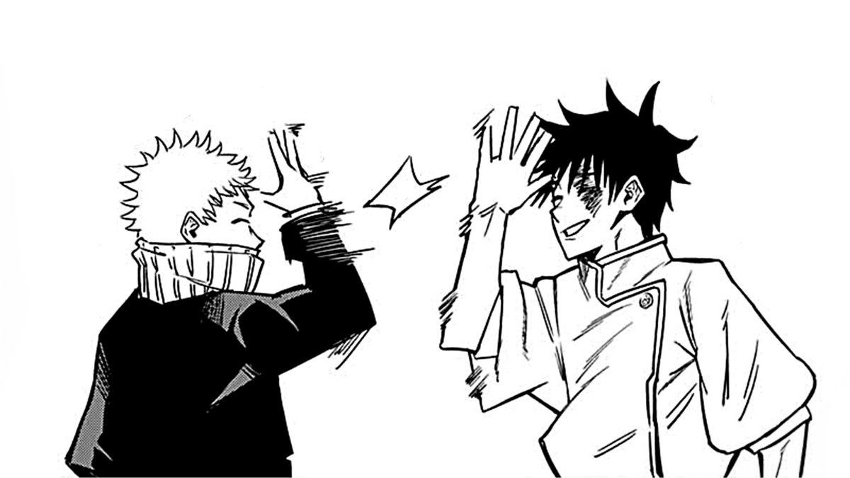 инумаки тоге и оккоцу юта. инумаки тоге и оккоцу юта. Yuta okkotsu x inumaki. инумаки и юта. окотсу юта магическая битва.