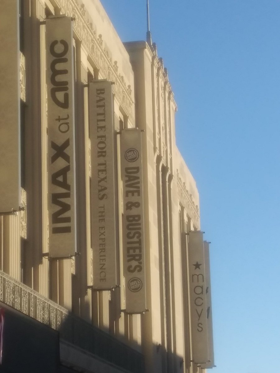 Shasta (@shasta22280543) on Twitter photo 