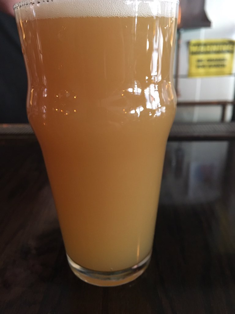 Beer Baron (@iabeerbaron) on Twitter photo Our 1st episode of “Keeping it Craft” is in the books! Special thanks <a href="/NeedPizzaCR/">Need Pizza</a> for setting us up! Episode to be posted soon! <a href="/DerekHarrigan/">Derek Harrigan</a> Beautiful Day in the Neighborhood Italian beef pizza, get one today! Our 1st episode of “Keeping it Craft” is in the books! Special thanks <a href="/NeedPizzaCR/">Need Pizza</a> for setting us up! Episode to be posted soon! <a href="/DerekHarrigan/">Derek Harrigan</a> Beautiful Day in the Neighborhood Italian beef pizza, get one today!