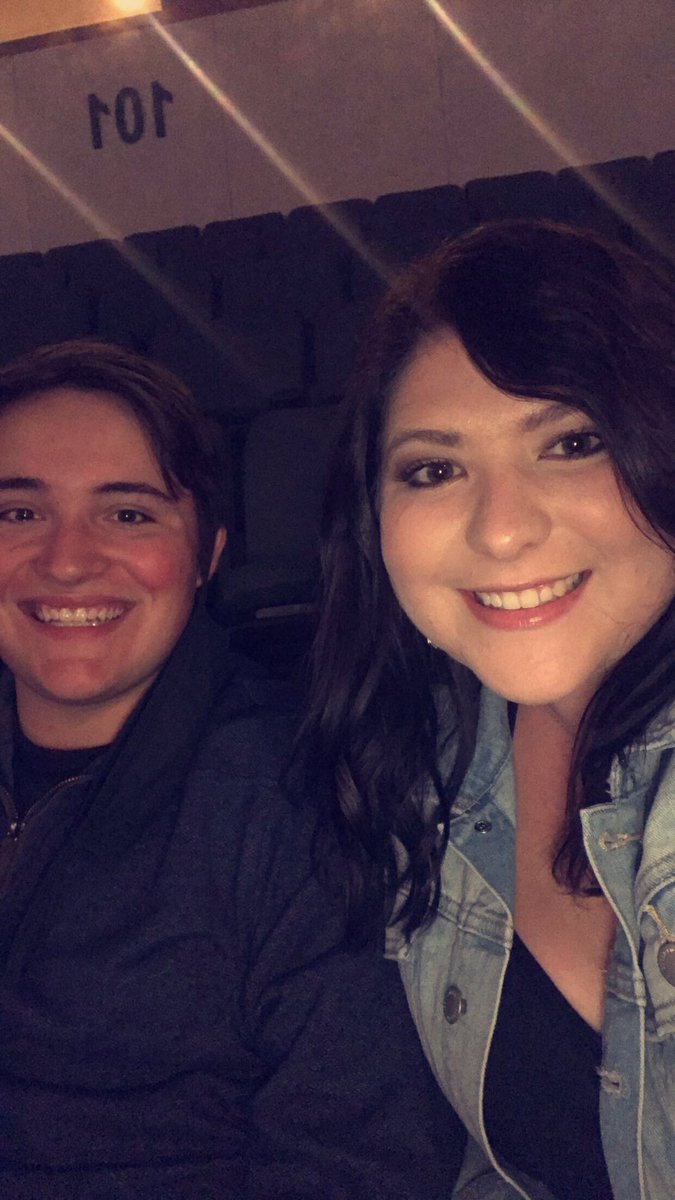 kinzy_13's tweet photo. I can’t believe we’ve been together for over a year now 🥺 I love you so much! We’ve done SO much this past year +3 months :) including a TobyMac concert this past Friday ☺️ Life with you is so much fun, and especially this journey with God we are on❤️ https://t.co/rbOgCVbPwD