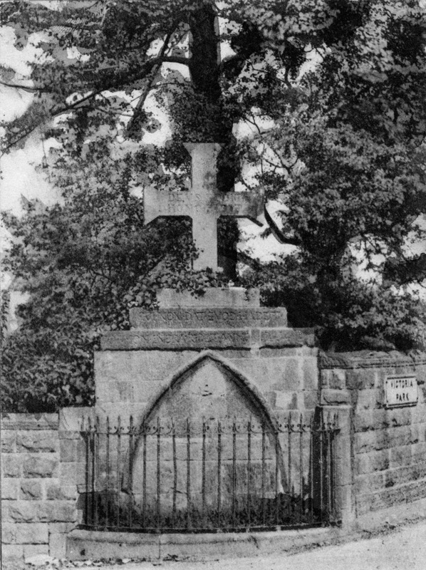 Isla Broadwell tweet media