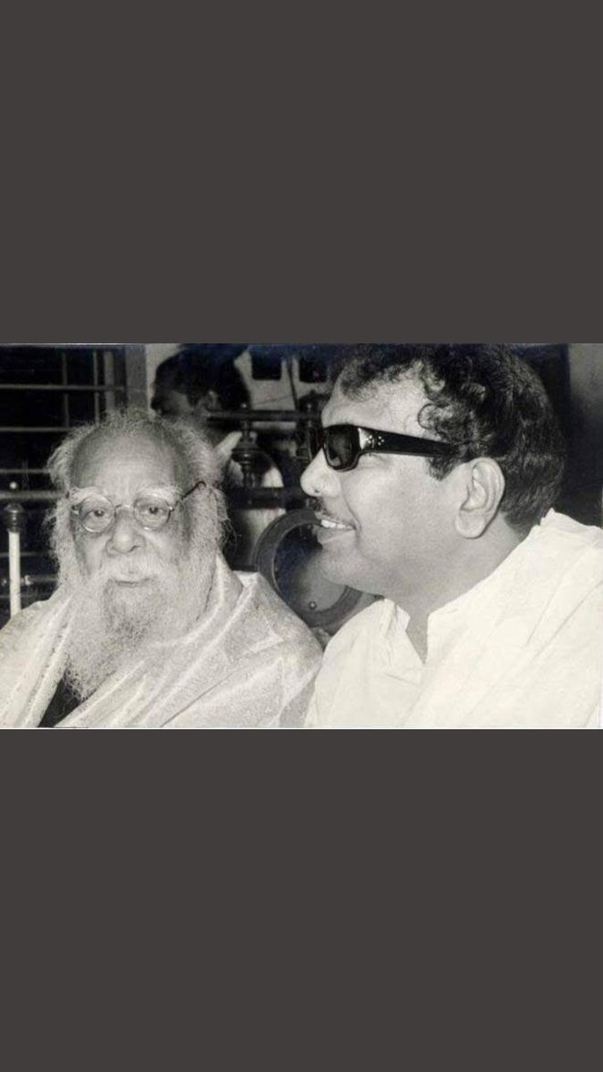 Abdullah_twitz's tweet image. இவனுக மூஞ்சப் பார்த்தாலே பத்திக்கிட்டு வருபவர்கள் மட்டும் RT செய்யுங்கள். 😂😂