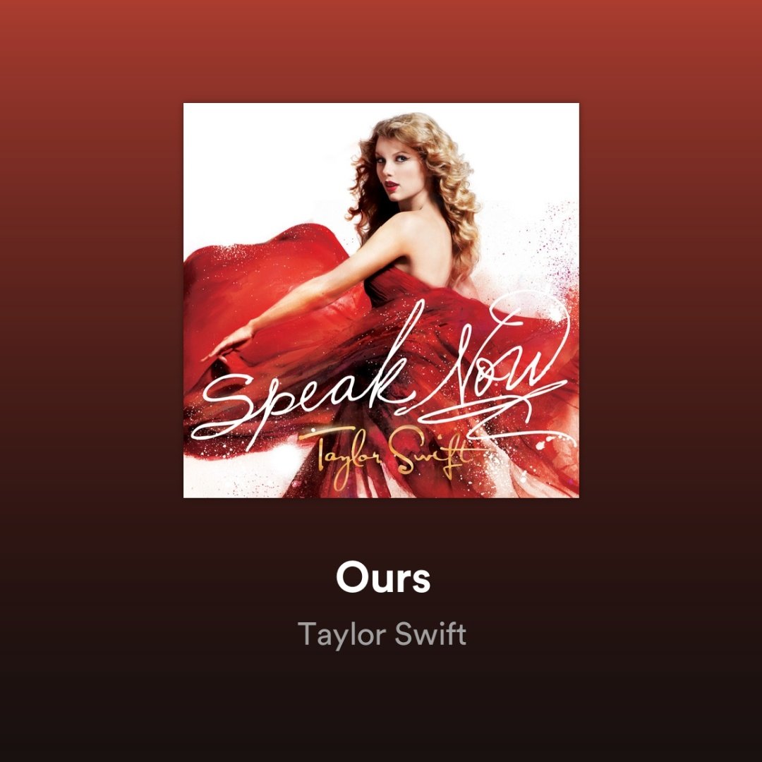 eagles pass on foles player option, foles signs with the jags, wentz is the franchise QBso don't you worry your pretty, little mindpeople throw rocks at things that shineand life makes love look hardthe stakes are high, the water's roughbut this love is ours