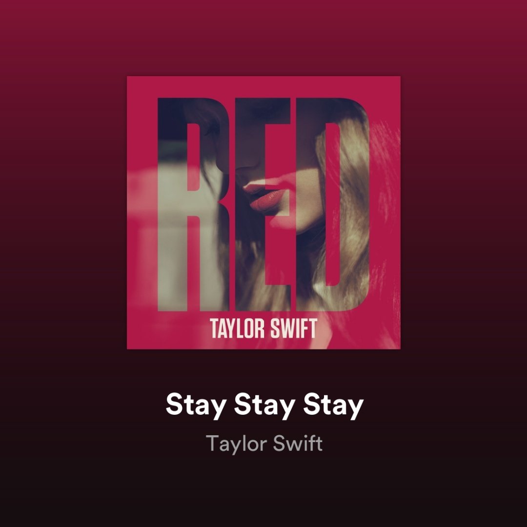 eagles make wentz the highest paid player in nfl historyit's been occurring to mei'd like to hang out with youfor my whole life...stay,and I'll be loving you for quite some time