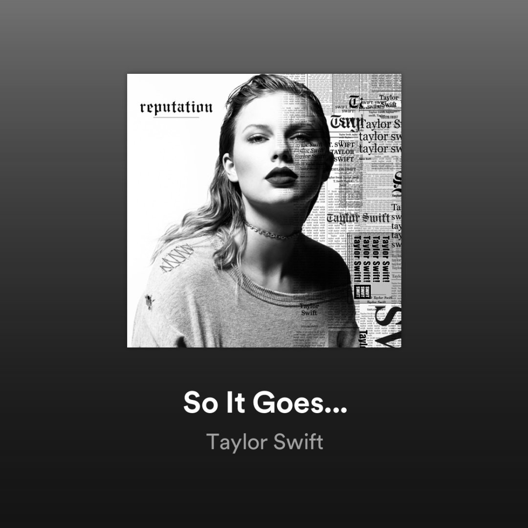 wentz plays full regular season, leads birds to playoffscause we breakdown a littlebut when you get me alone, it's so simplecause baby, I know what you knowwe can feel it...and all the pieces fallright into place