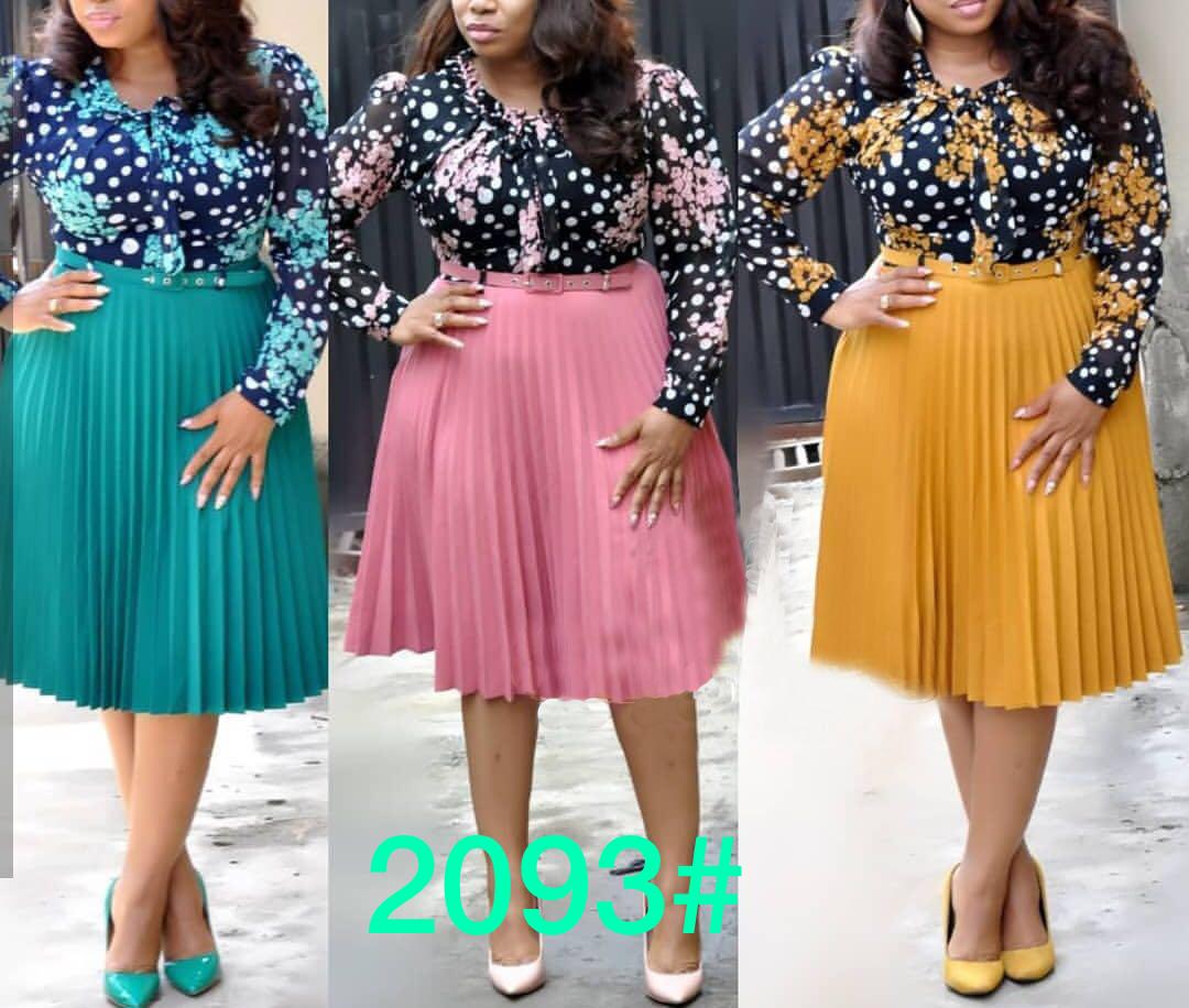 WHOLESALER_SHOP's tweet photo. TO PLACE ORDA WHATSAP 0837148417 #NkandlaTeaParty #KaizerChiefs #somizi #DateMyFamily #VoetsekEFF #VoetsekDA #Useless #KHUNE #Bobby #DJSBU #Manchester #gorillagluegirl #markham #betway #IamSingleBecause #brent #Amakhosi4Life #GirlTalkZA #ZondoCommission #PrinceKaybeeTwitterChat https://t.co/YOj0lr0gEd