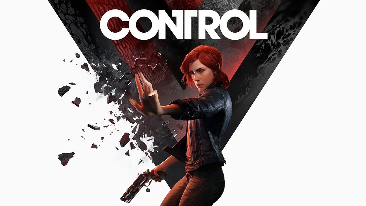 Auf-Wiedersehen-Wochende-Stream mit: The Medium schnell noch fettich spielen. Danach weiter zum aktuellen PS+ Spiel: #Control #controlthegame hier aber in der PC Version mit Grafikeinstellungen bis zum Anschlag. #twitch #twitchDE #TwitchStreamers #RTXOn