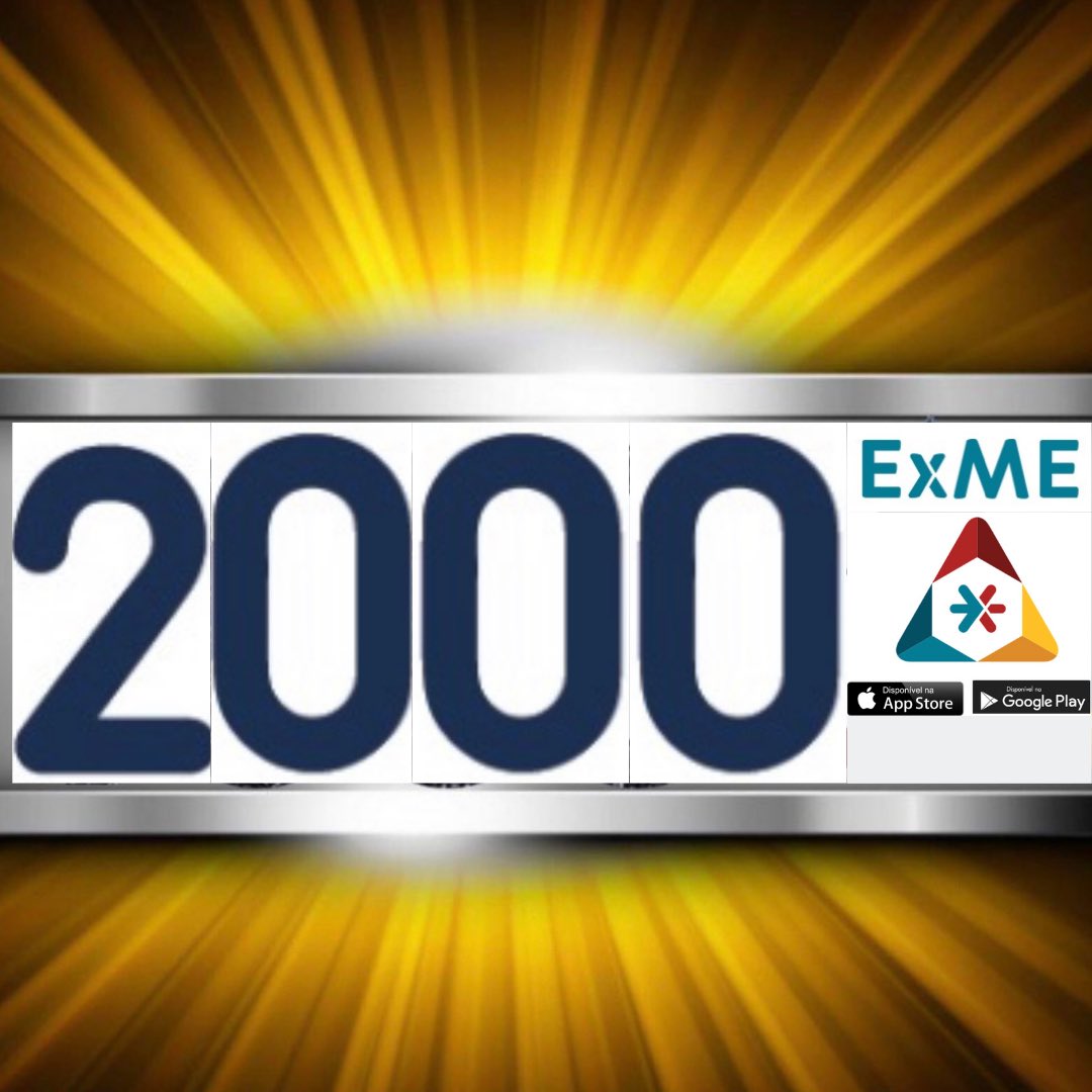 ExME_Club tweet picture