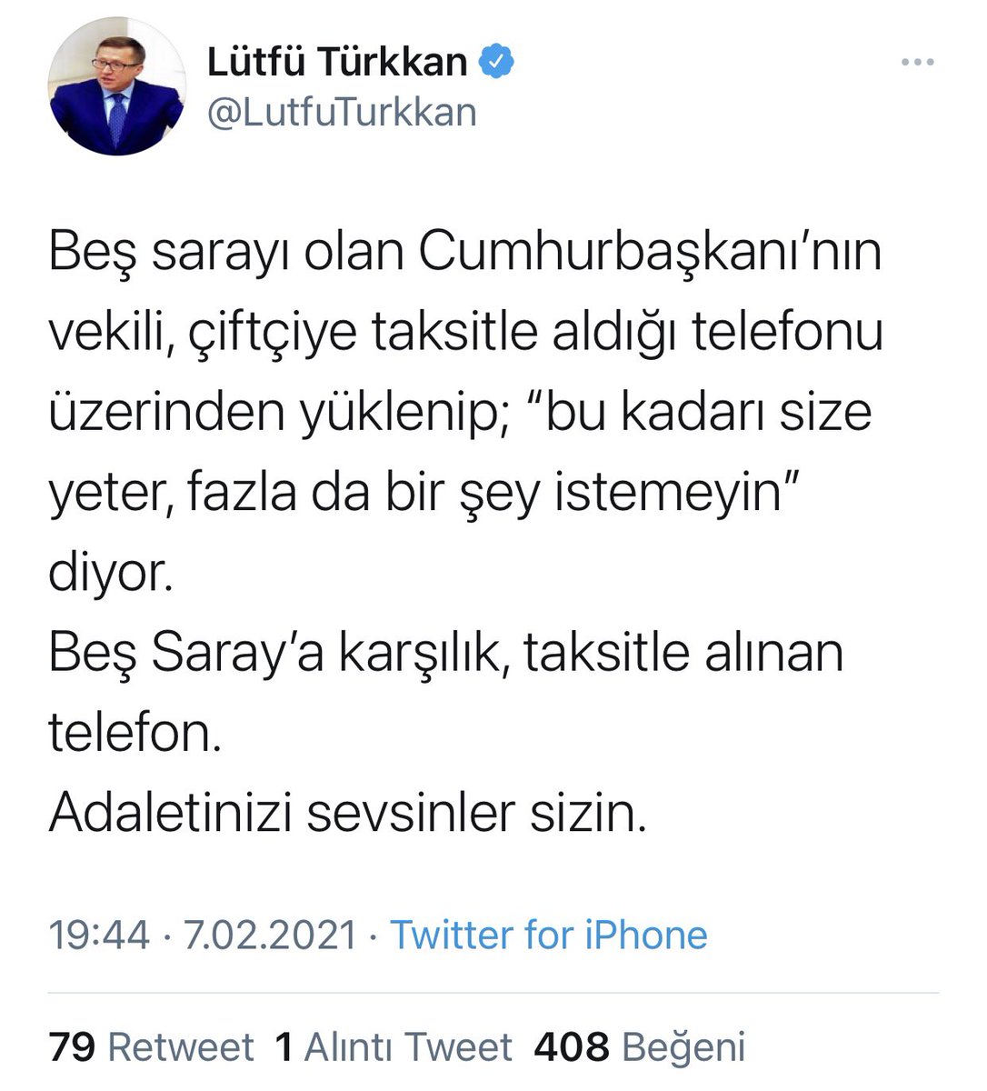 mahirunal's tweet photo. Bugün Türkiye’nin Tarımsal üretimde geldiği noktayı vurgulamak ve en  üçra dağ köylerimizde bile internet ve akıllı telefon kullanımı olduğunu belirtmek için verdiğim örneği çiftçilerimize karşı bir söylemmiş gibi sunmanız zavallıca yapılmış bir hakikat suikastidir. https://t.co/QRvW0VC2v1