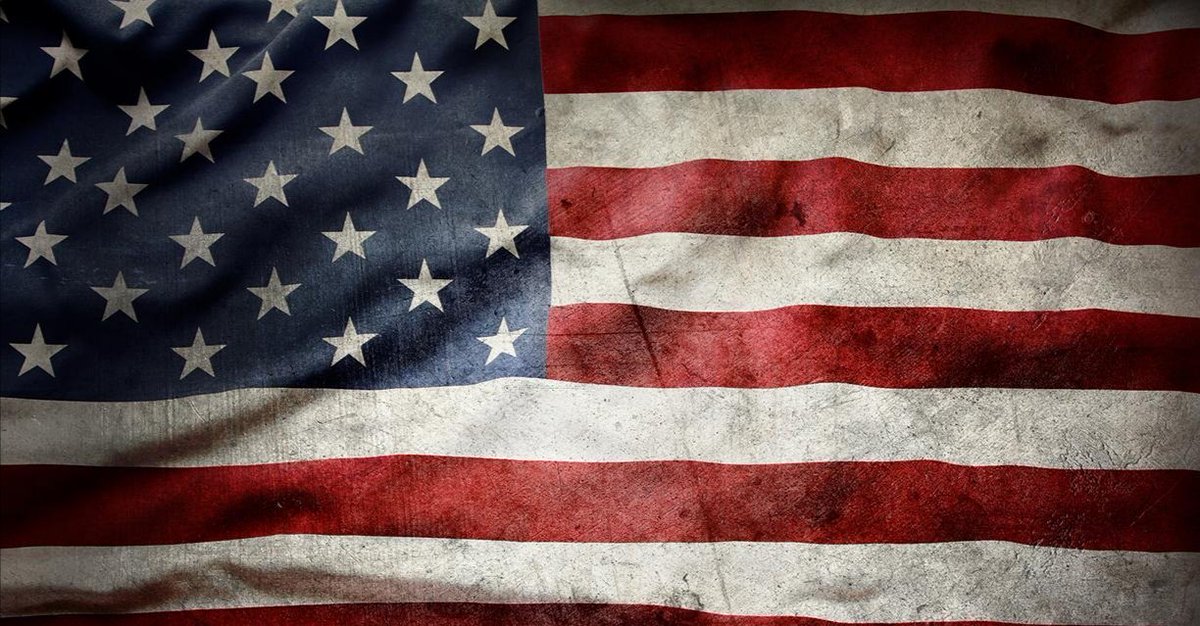 Prosperity party  The USA govtThe master culprits of all mess. They manipulate people cuz they own the media, the army and Intel. Everything bad has their hand direct or indirect but they have the best hideout of all (Democracy) that allows them to not be accountable.