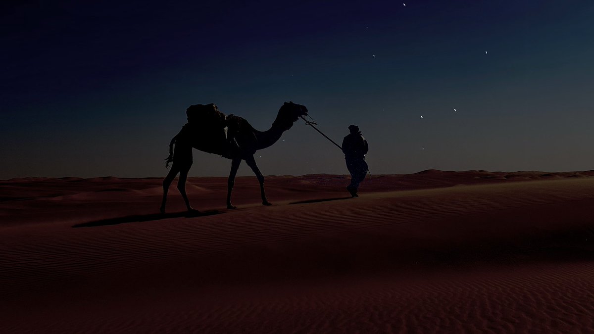 #بعدستي