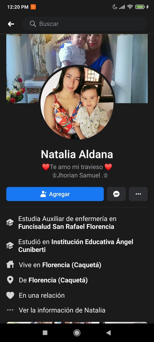 AnimalColitas's tweet photo. Como siempre la estupidez humana contra la naturaleza.
Solicitamos a @FiscaliaCol y @PoliciaColombia que tomen asusto sobre estos delincuentes.
Rt
@juliherrerap @MellanoVha @PlataformaALTO @nikoarrieta @ https://t.co/n4PKllsBcs
