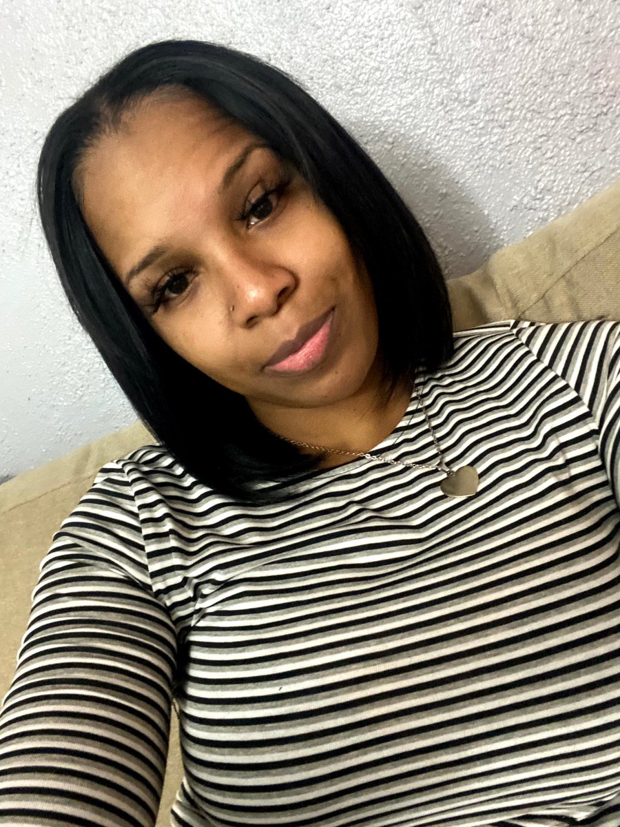 FinestEl's tweet photo. Quick weave blunt cut special $55 (reg $65 ) text 313- 713-0968 EL https://t.co/CHakjTbAX0
