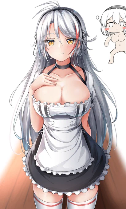 #これでフォロワーさん増えました
まぁここら辺よな🤔🤔🤔 