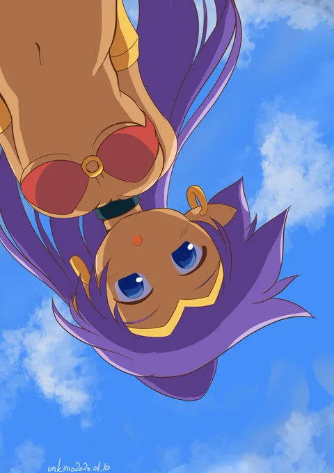 たぶんこの辺
#これでフォロワーさん増えました 