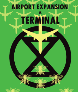 xrluton's tweet photo. Extinction Rebellion Luton - things we can do NOW - https://t.co/WsZ3AkKBOd https://t.co/bZ9EPEup8J