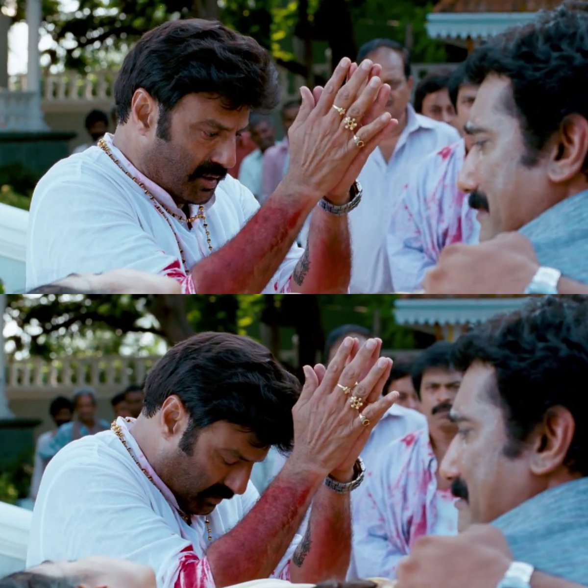 templateskiadda's tweet photo. 115. Inka Selavu
...
..
.
#Legend_TKA
#NBK_TKA
#RAORAMESH_TKA https://t.co/e7qQmL1zkH