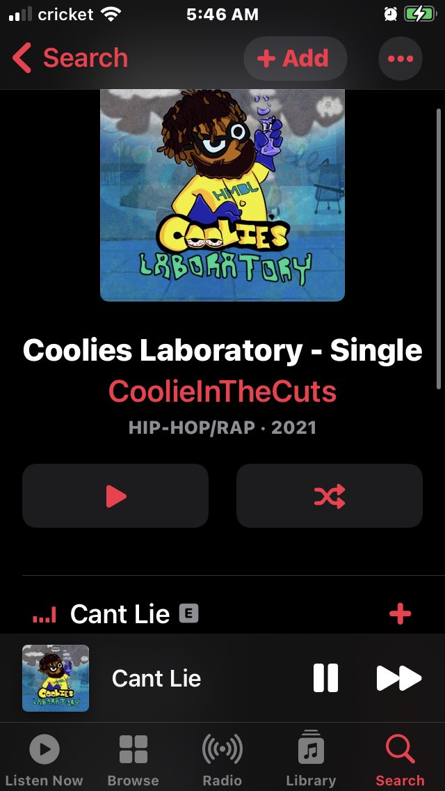 _iCoolie_'s tweet photo. New music out NOW all platforms 🦠🧪 Merch coming soon😈😈🥶https://t.co/clSHuwJXuC https://t.co/mV9839UkX1