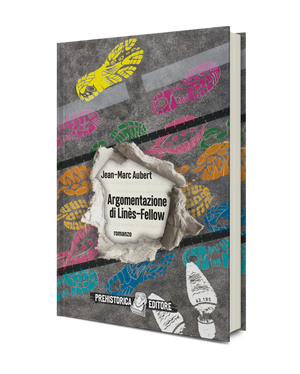 ClassiCultit's tweet photo. I libri di Prehistorica Editore sono piccole chicche bizzarre, con un occhio di riguardo al mondo transalpino.
#libri #Francia 
Leggi su ClassiCult (Cristiano Saccoccia): https://t.co/C0a9TJ0xrO https://t.co/yW8kQguoRE