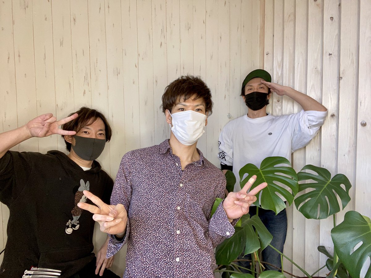 仙台美容室 仙台美容室