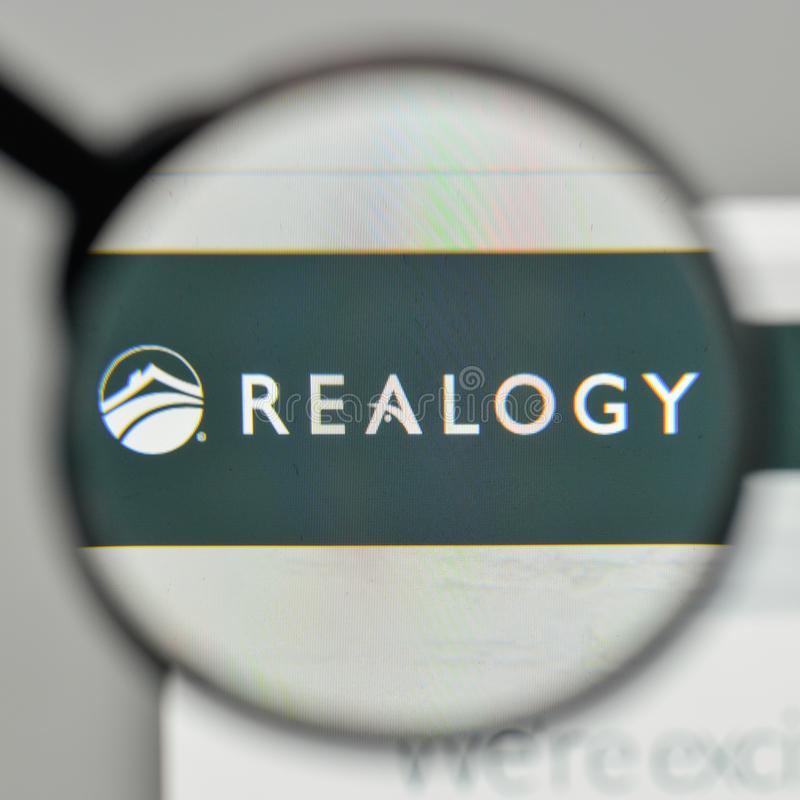 ferele5447's tweet photo. $RLGY 🏠 🇺🇸 #Realogy
La empresa 🇺🇸 de servicios inmobiliarios lo tiene todo. Da compra, esta muy fuerte, con buen volumen y con la mano fuerte compradora. Que rompe los 16.99.-Eur con volumen, pues para subirse, y ya veremos donde nos lleva #sepuedeintentar https://t.co/wbeKceL2Pr