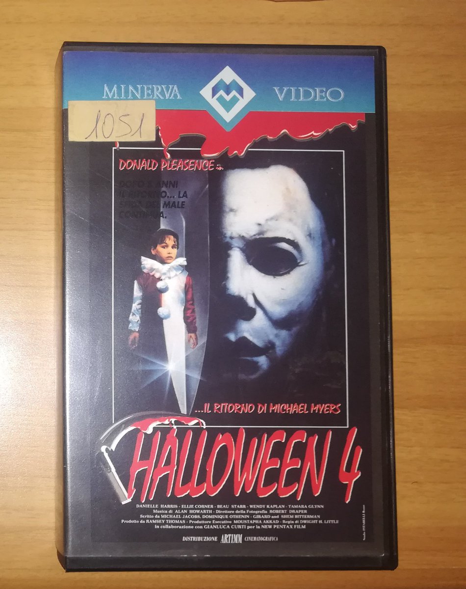 В L ч у д р м☺ (@vlady_hrm) on Twitter photo 