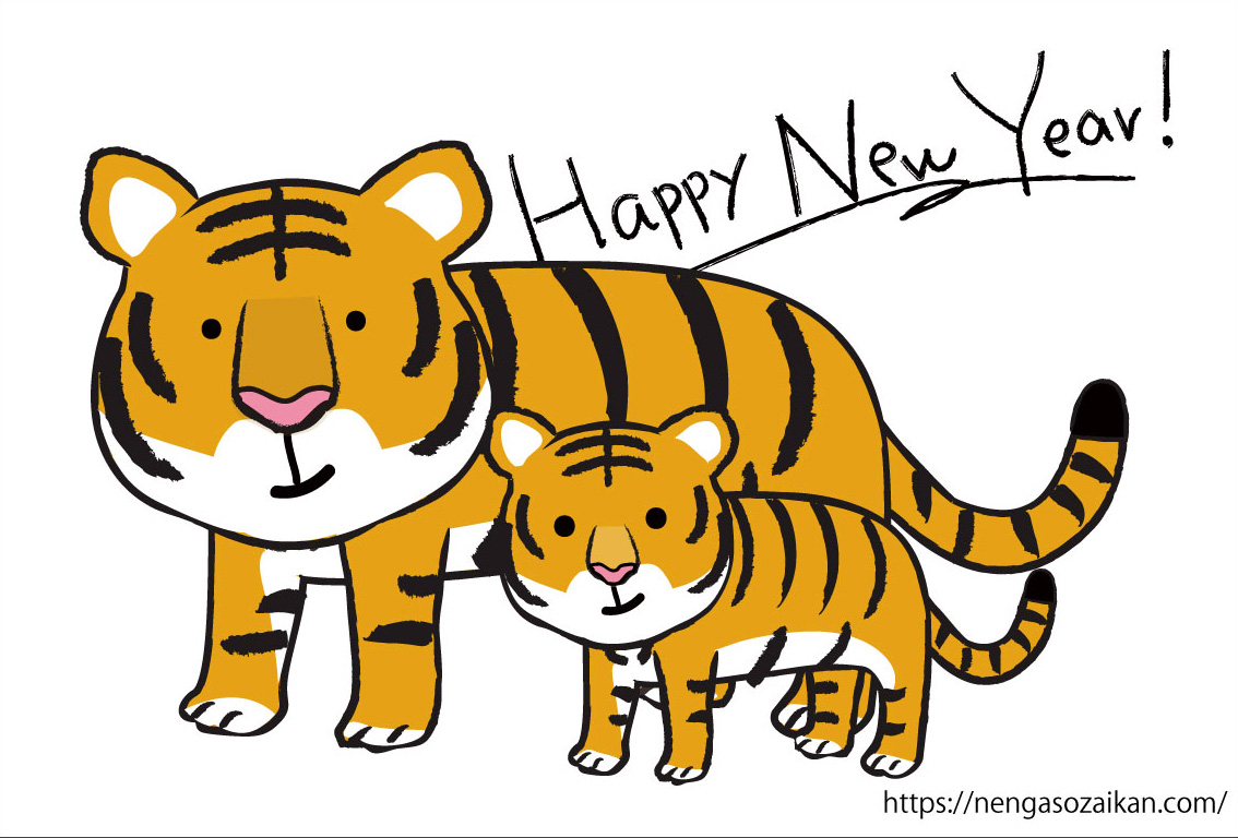 Nekoya Nekoya Zz Twitter Nekoya Nekoya Zz Twitter