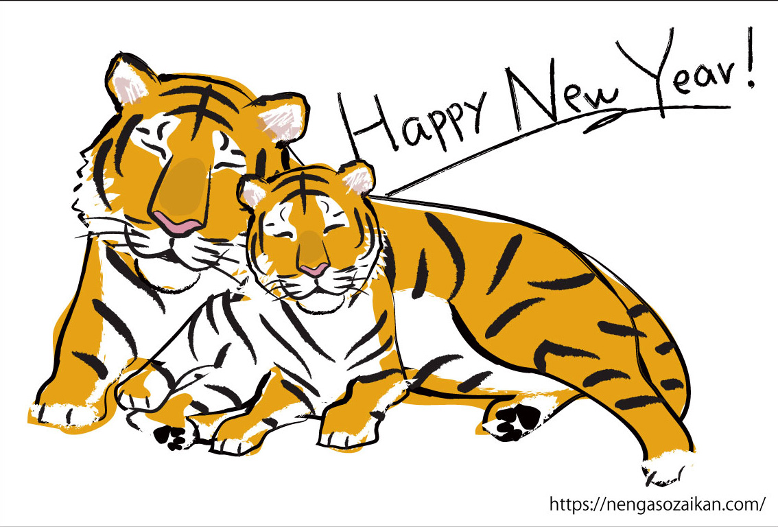 Nekoya Nekoya Zz Twitter Nekoya Nekoya Zz Twitter