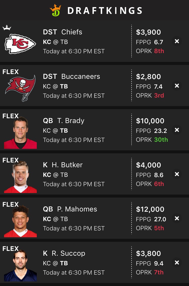 icehead00000001's tweet image. #ThisIsHowIWin