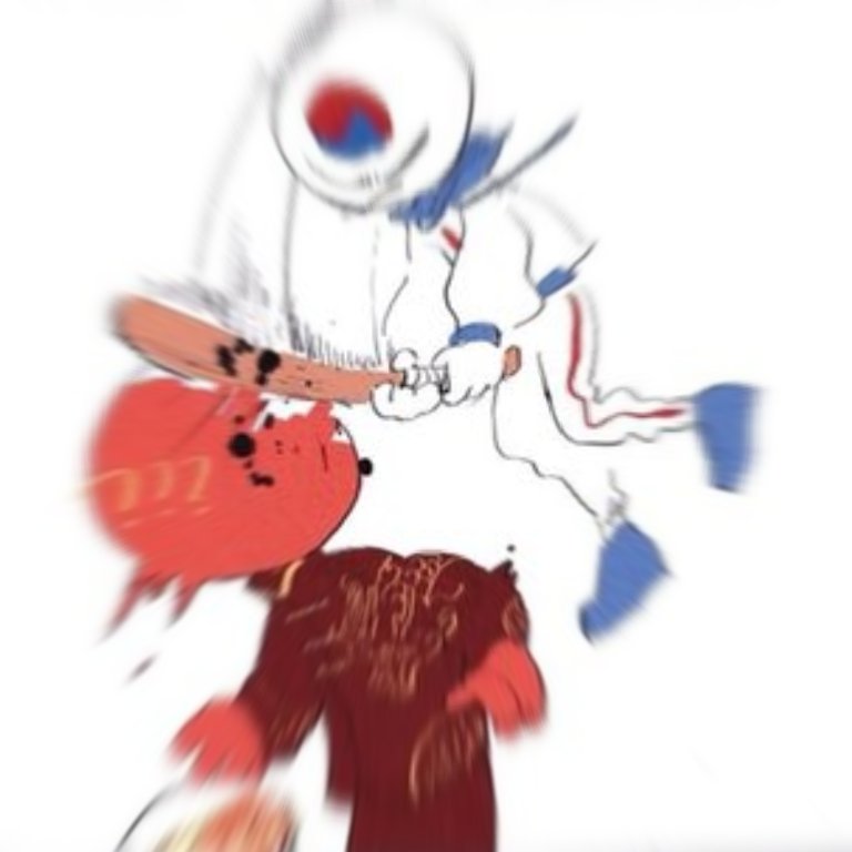 Fffffuckk1's tweet photo. https://t.co/u8ZaaBefpG