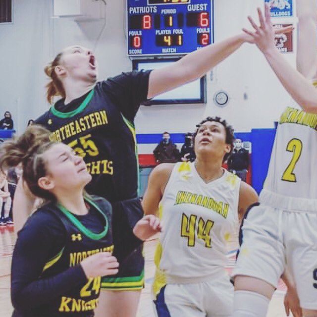 CarrieMastriano's tweet photo. @vjhAlways100 how about this one from last night? @AddisenM1 #driveanddetermination https://t.co/8b9DOVVidc