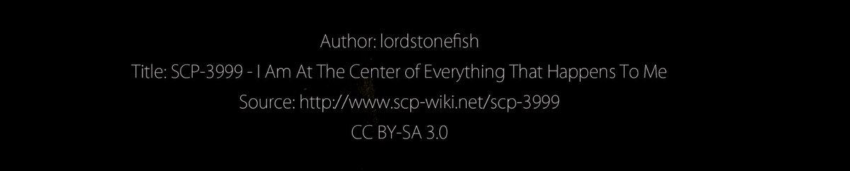 Olicus O1icus Twitter