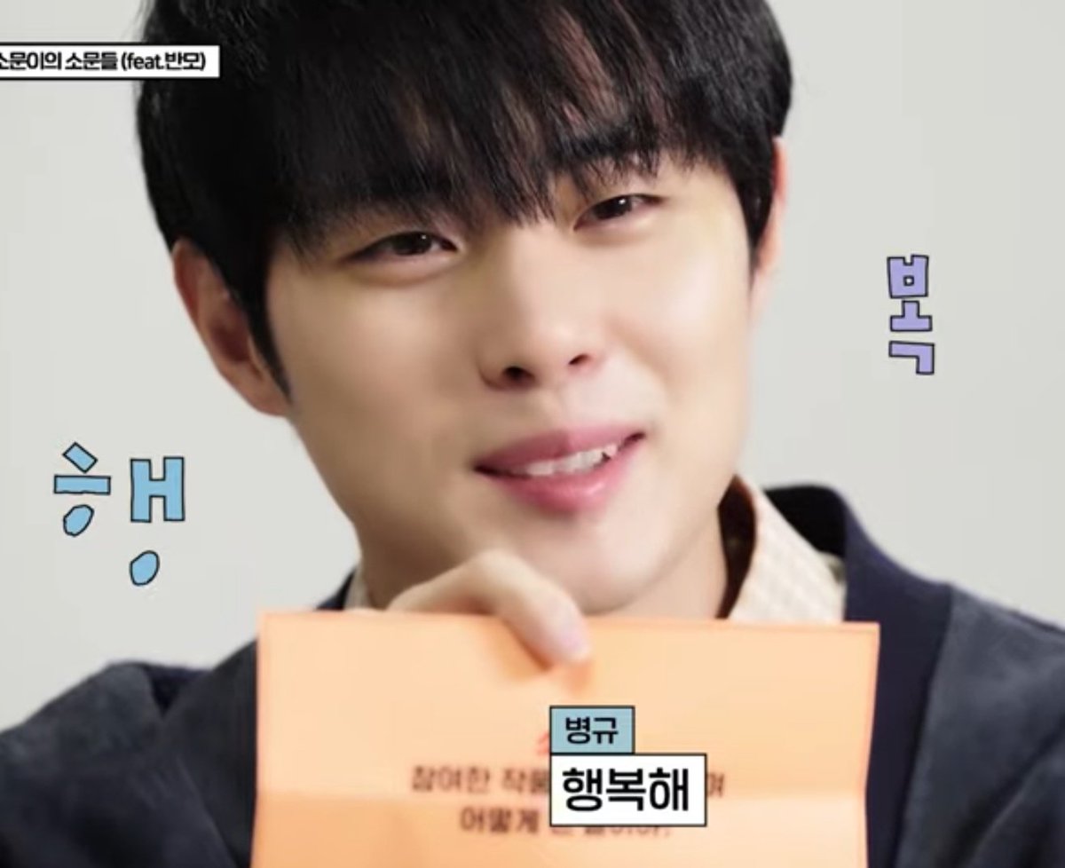 덮머 진짜 ㅠㅠㅠㅠㅠㅠ