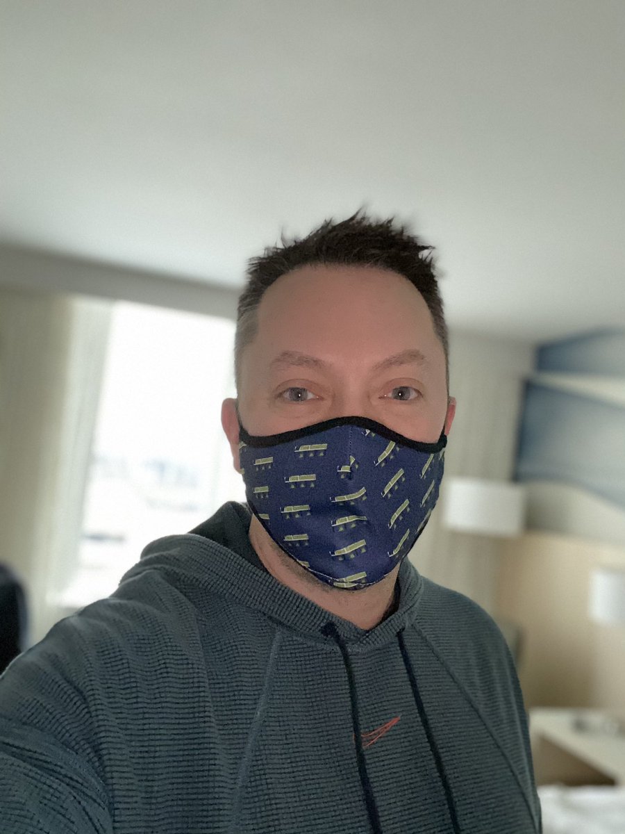 NECasinoMiguel's tweet photo. Ready for a little #presnow #presuperbowl gambling at @MoheganSun in my @NETimeGambling #mask #WearAMask #SuperBowl https://t.co/CzEYkniWhj