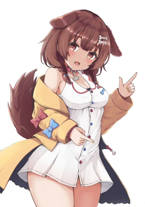 ???
#できたてころね 
