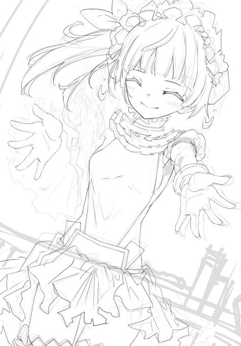 てうさん の最近のツイート 2 Whotwi グラフィカルtwitter分析