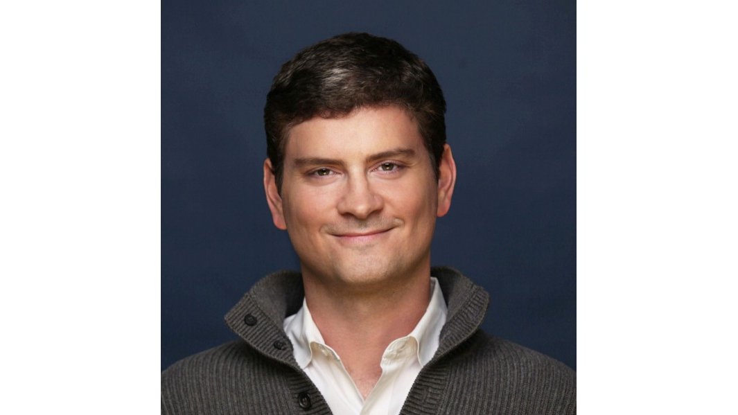 Mike Schur ( @KenTremendous), co-creator of  @parksandrec &  @nbcthegoodplace: “Right now there may be no greater way for the government to directly help its people than the establishment of a day dedicated to science and disease eradication.”