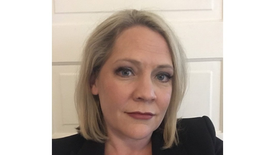 Angie Rasmussen ( @angie_rasmussen), affiliate  @georgetown_ghss: “National Vaccine Day can help restore America’s standing in the global health community.”